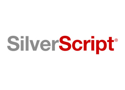 SilverScript  Company Logo